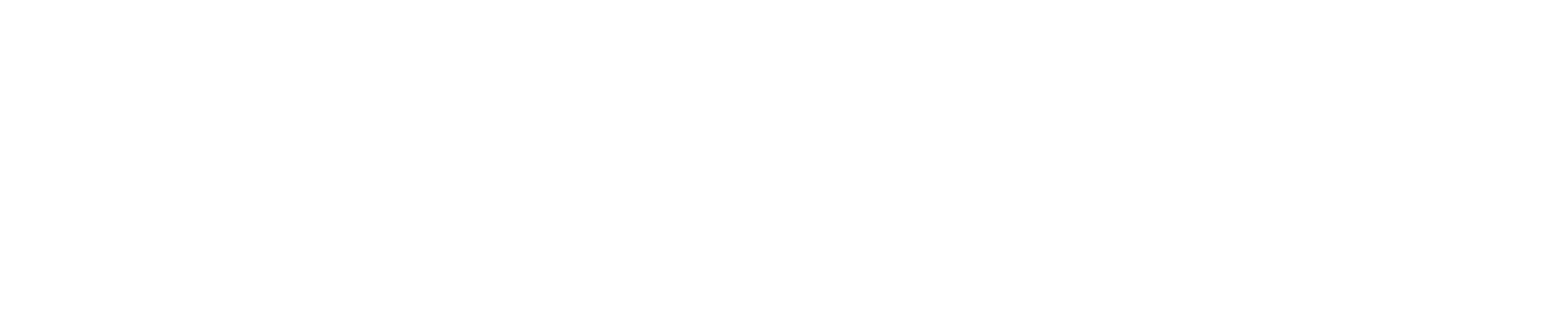 Lost Creator Academy